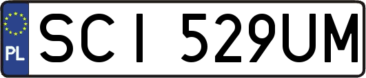 SCI529UM