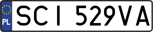 SCI529VA