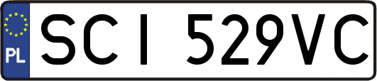 SCI529VC