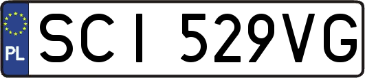 SCI529VG