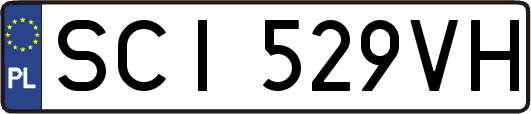 SCI529VH