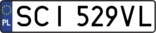 SCI529VL