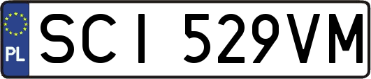 SCI529VM