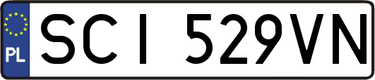 SCI529VN