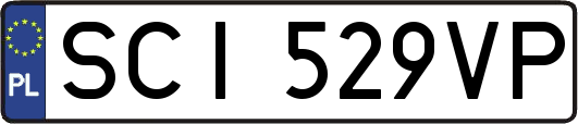 SCI529VP