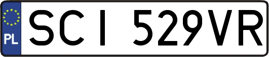 SCI529VR