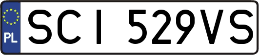 SCI529VS