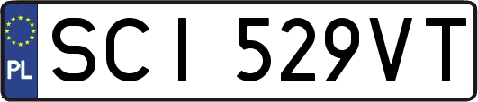 SCI529VT
