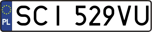 SCI529VU