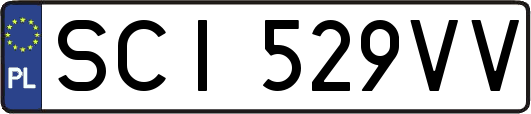 SCI529VV
