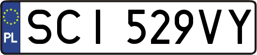 SCI529VY