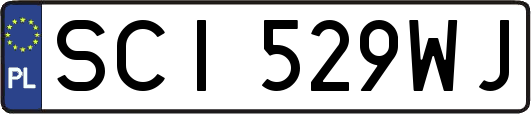 SCI529WJ