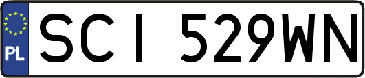 SCI529WN