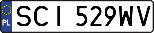 SCI529WV