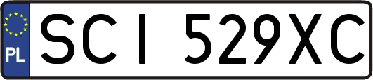 SCI529XC