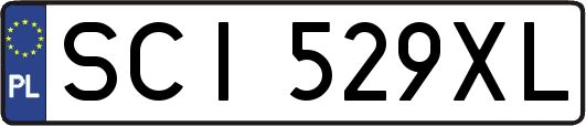SCI529XL