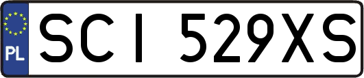 SCI529XS