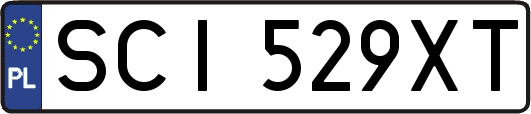 SCI529XT