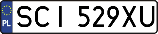 SCI529XU