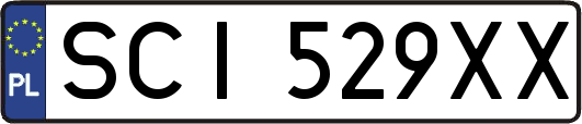 SCI529XX