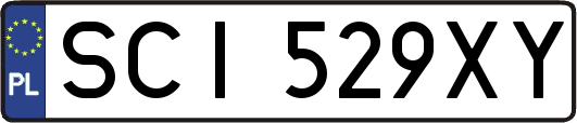 SCI529XY