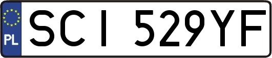 SCI529YF