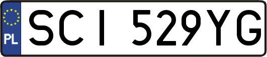 SCI529YG