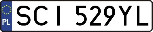 SCI529YL