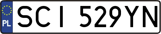 SCI529YN
