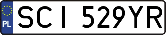 SCI529YR