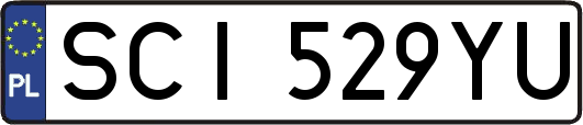 SCI529YU