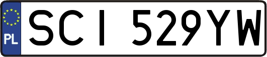SCI529YW