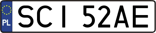 SCI52AE