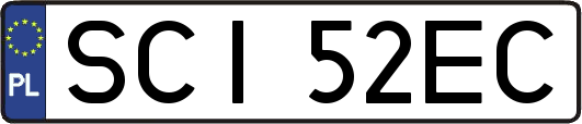 SCI52EC