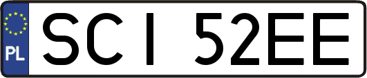 SCI52EE