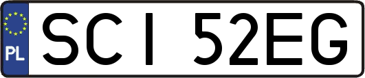 SCI52EG