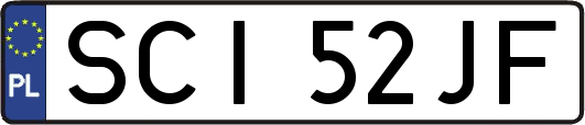 SCI52JF
