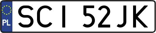 SCI52JK
