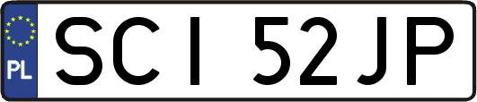 SCI52JP