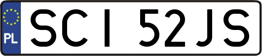 SCI52JS