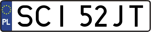 SCI52JT