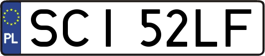 SCI52LF