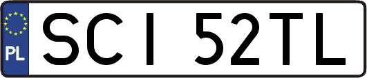 SCI52TL