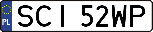 SCI52WP