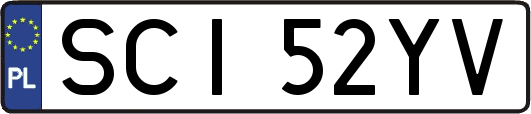 SCI52YV