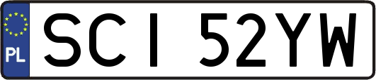 SCI52YW