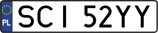 SCI52YY