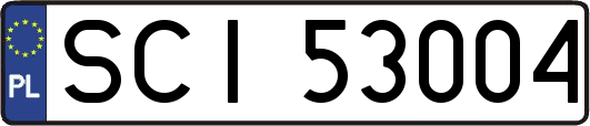 SCI53004