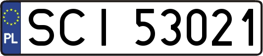 SCI53021