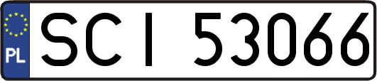 SCI53066